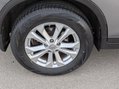 Nissan X-Trail 1.6 dCi Acenta Euro 5 (s/s) 5dr 26