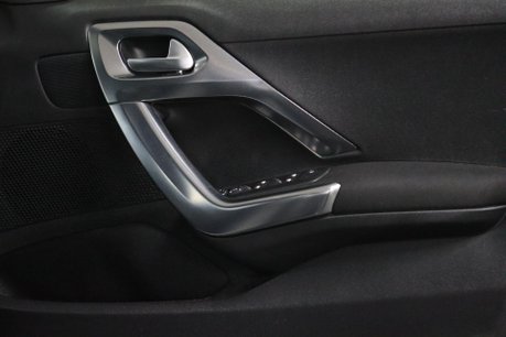 Peugeot 2008 ALLURE PREMIUM 36