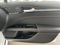 Ford Mondeo 2.0 EcoBlue ST-Line Edition Auto Euro 6 (s/s) 5dr 30
