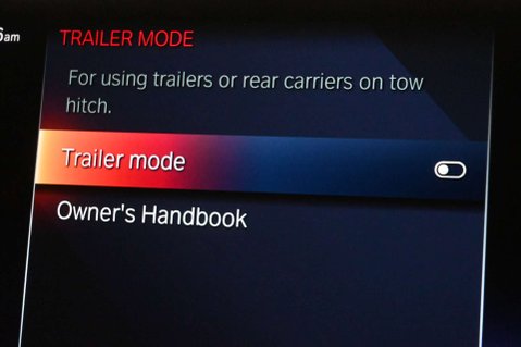 BMW 3 Series 2.0 330E xDrive M Sport Auto 4WD 5dr 16