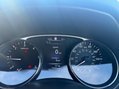 Nissan X-Trail 1.6 dCi Tekna Euro 5 (s/s) 5dr 18