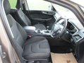 Ford S-Max 1.5T EcoBoost Titanium Euro 6 (s/s) 5dr 23