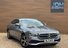 Mercedes-Benz E Class 2.0 E 220 Sport D MHEV Auto 4dr