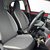 Toyota Aygo 1.0 VVT-i X-Play 5dr 14