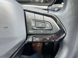 Ford Tourneo Connect 2.0 Tourneo Connect Titanium EcoBlue A 5dr 70