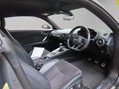 Audi TT 2.0 TFSI Sport Euro 6 (s/s) 3dr 9