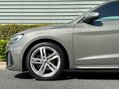 Audi A1 SPORTBACK TFSI S LINE 9