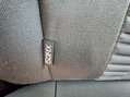 Ford Fiesta ZETEC 48