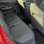 Suzuki Ignis 1.2 Dualjet 12V Hybrid SZ5 5dr 34