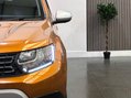 Dacia Duster 1.6 SCe Prestige Euro 6 (s/s) 5dr 47