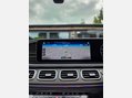 Mercedes-Benz GLE 3.0 AMG GLE 53 Premium+ MHEV 4Matic+ Auto 4WD 5dr 7
