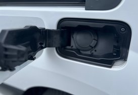 Renault Kangoo Kangoo Maxi ZE LL21 33kWh Business Crew Van Auto L3 H1 30