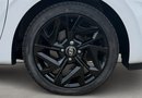 Hyundai i10 N Line T-Gdi 10