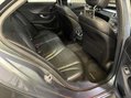 Mercedes-Benz C Class 2.1 C220d AMG Line (Premium) 7G-Tronic+ Euro 6 (s/s) 4dr 26