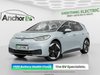 Volkswagen ID.3 Pro Performance 58kWh Style Hatchback 5dr Electric Auto (204 ps)