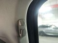 Volkswagen Tiguan 2.0 Tiguan Sport TDI 4Motion 140 Auto 4WD 5dr 73