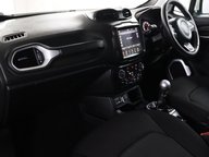 Jeep Renegade MULTIJET II LONGITUDE 34