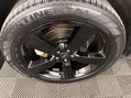 Land Rover Defender 3.0 D250 MHEV SE Auto 4WD Euro 6 (s/s) 5dr 37