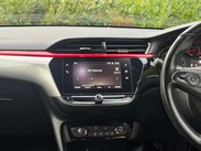 Vauxhall Corsa 1.2 Corsa SRi Nav T 5dr 19
