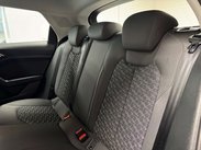 Audi A1 1.0 A1 Sportback 25 TFSI Sport 5dr 24