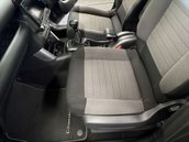 Citroen C3 Aircross 1.2 C3 Aircross Flair PureTech S/S 5dr 50