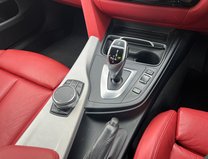 BMW 4 Series 2.0 420i M Sport Hatchback 5dr Petrol Auto xDrive Euro 6 (s/s) (184 ps) 27