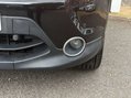 Nissan Qashqai 1.5 dCi Acenta Premium SUV 5dr Diesel Manual 2WD Euro 5 (s/s) (110 ps) 15