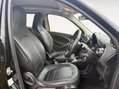 Smart Forfour 0.9 forfour Prime Premium Night Sky T 5dr 9