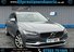 Volvo V90 2.0 D5 PowerPulse Inscription Auto AWD Euro 6 (s/s) 5dr