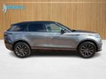 Land Rover Range Rover Velar 2.0 P250 R-Dynamic SE SUV 5dr Petrol Auto 4WD Euro 6 (s/s) (250 ps) 27