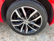 Volkswagen Golf SE TSI BLUEMOTION TECHNOLOGY 14