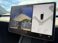 Tesla Model Y SUV 5dr Electric Auto RWD (346 ps) 43