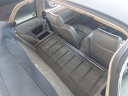 Jaguar XJS C V12 1987 12