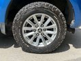 Mitsubishi L200 2.4 L200 Barbarian DI-D Auto 4WD 49