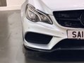 Mercedes-Benz E Class 3.0 E350d V6 AMG Line Edition G-Tronic+ Euro 6 (s/s) 2dr 53