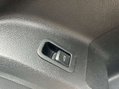 Audi Q2 1.0 TFSI 30 Sport SUV 5dr Petrol Manual Euro 6 (s/s) (116 ps) 29