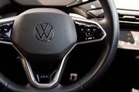 Volkswagen Id.4 FIRST EDITION 22