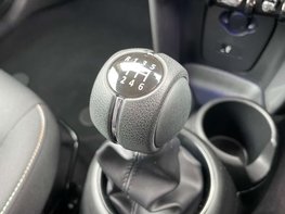 Mini Hatch 1.5 Cooper Classic 3dr 41