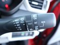 Suzuki Swift 1.2 Hybrid ULTRA 16