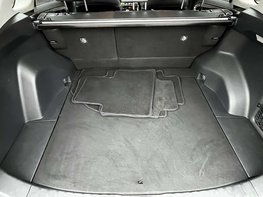 Toyota Rav4 2.5 RAV4 Excel HEV 4x2 CVT 5dr 65