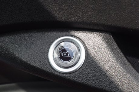 Abarth 500 42kWh Auto 3dr 16