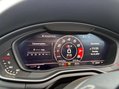 Audi A4 3.0 S4 TFSI Quattro Auto 4WD 5dr 68