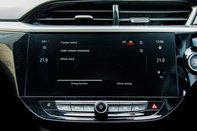 Vauxhall Corsa ELITE NAV PREMIUM 22