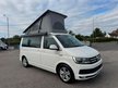 Volkswagen California Ocean AWAITING PREPARATION 14