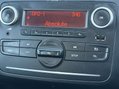 Dacia Duster 1.0 Duster Essential TCE 4X2 5dr - NATIONAL DELIVERY* 26
