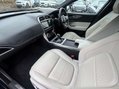 Jaguar XE 2.0 D180 R-Dynamic SE Saloon 4dr Diesel Auto Euro 6 (s/s) (180 ps) 44