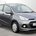Hyundai i10 1.2 SE 5dr Auto