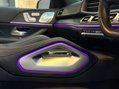 Mercedes-Benz GLE 2.9 GLE 400 AMG Line Premium+ D 4Matic Auto 4WD 5dr 57