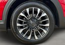 Fiat 500X 1.0 City Cross 5dr 13