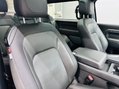 Land Rover Defender 3.0 D250 MHEV X-Dynamic HSE Auto 4WD Euro 6 (s/s) 3dr 21